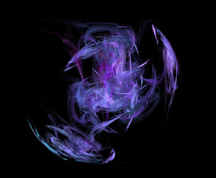 Similar image 22293328