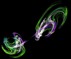 Similar image 22293329