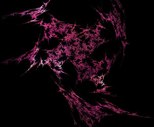 Similar image 22293330