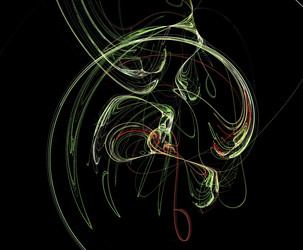 Similar image 22293331