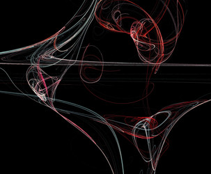 Similar image 22293333