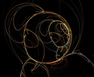 Similar image 22293334