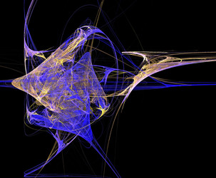 Similar image 22292728