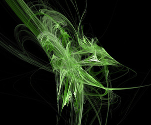 Similar image 22292729