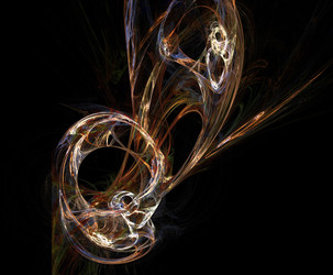 Similar image 22292730