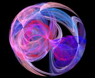 Similar image 22292731