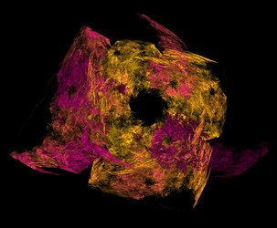 Similar image 22292732