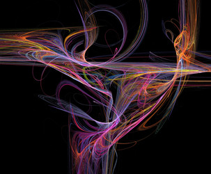 Similar image 22292733