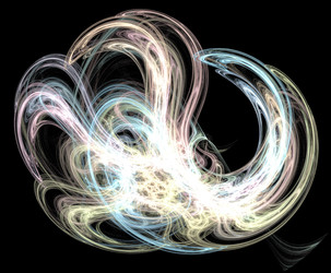 Similar image 22292734