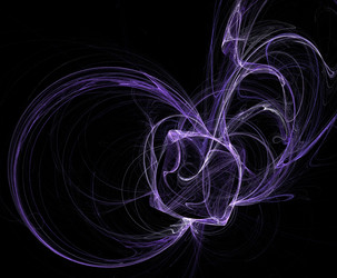 Similar image 22292735