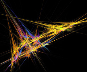 Similar image 22292737