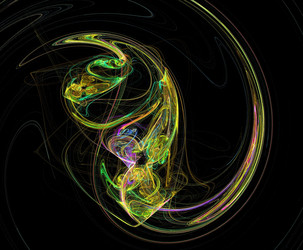 Similar image 22292738