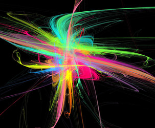 Similar image 22292739