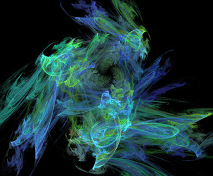 Similar image 22292740