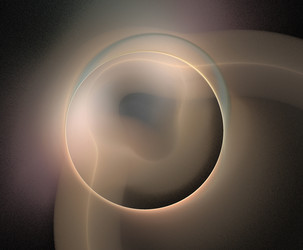 Similar image 22292741