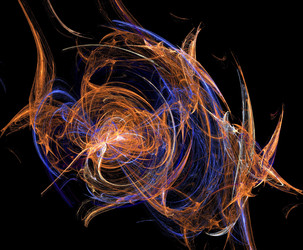 Similar image 22292742