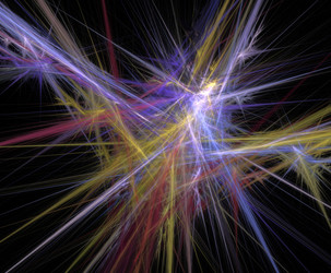 Similar image 22292743