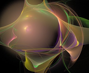 Similar image 22292744