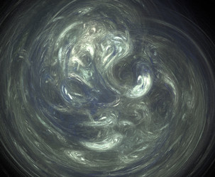 Similar image 22292745