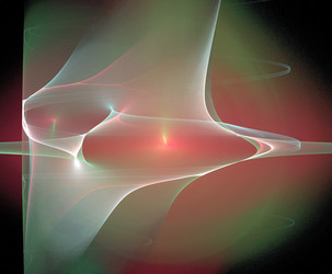 Similar image 22292746