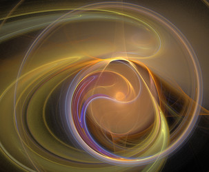 Similar image 22292747