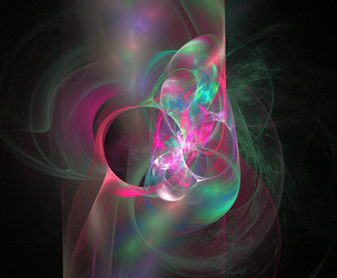 Similar image 22292748