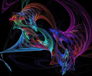 Similar image 22292749