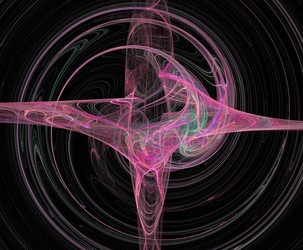 Similar image 22292750