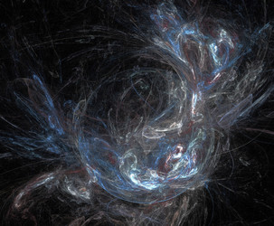 Similar image 22292751