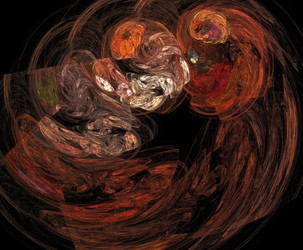 Similar image 22292752