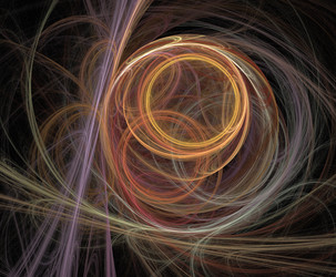 Similar image 22292753