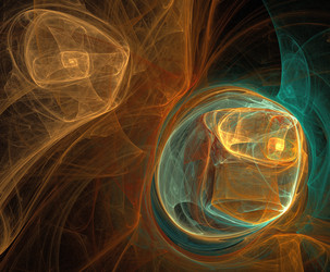 Similar image 22292754