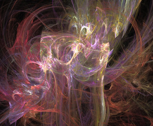 Similar image 22292755