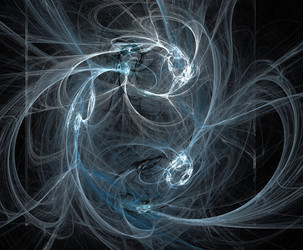 Similar image 22292875