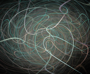 Similar image 22292877