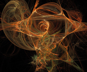 Similar image 22292878