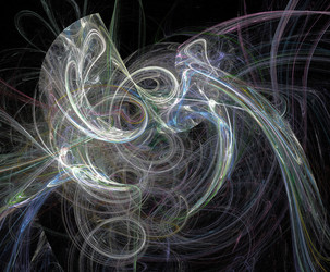 Similar image 22292879