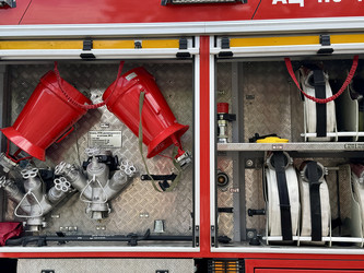 Similar image 22292072