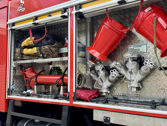 Similar image 22292073