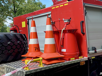 Similar image 22292074