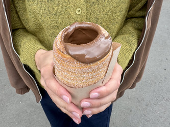 Similar image 22292077