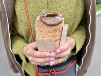 Similar image 22292313