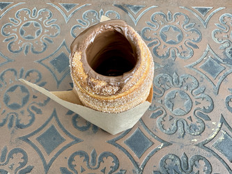 Similar image 22292317