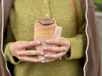 Similar image 22292318