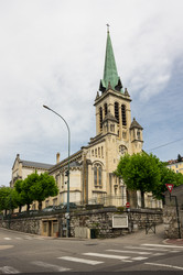 Similar image 22298940