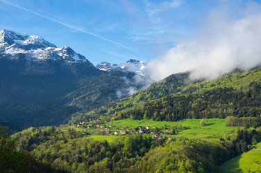 Similar image 22298941