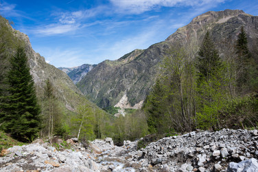 Similar image 22298943