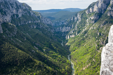 Similar image 22298950