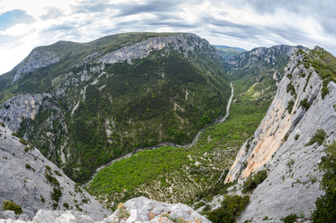 Similar image 22299025