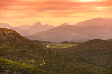 Similar image 22299028